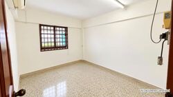 Blk 521 Bedok North Avenue 1 (Bedok), HDB 3 Rooms #618860041